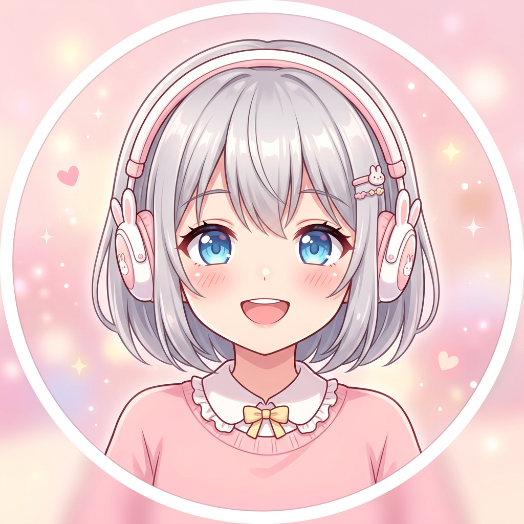 玩家