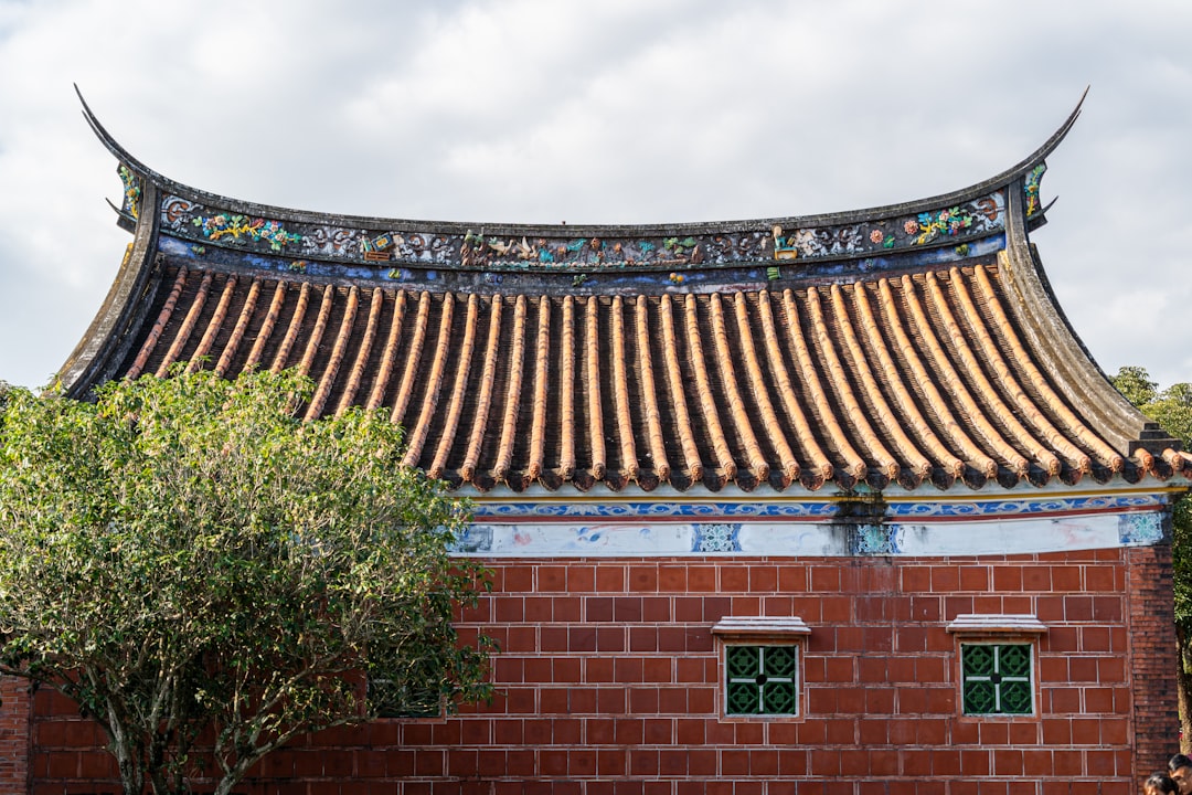 血战新手必读：福利回归后的五个开局定式
